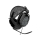 Gioteck EX-05 CAMO XBOX 360 - 1453865 - zdjęcie 2
